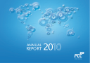 Annual Report 2010